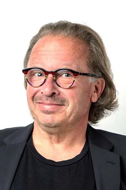 Ronja Matijevec Jerman ha trabajado con Jaša Jamnik en 1 ocasiones