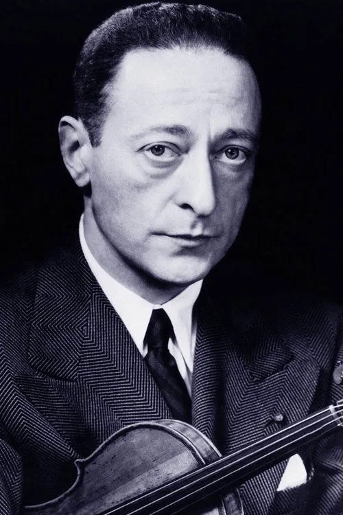 Jan Peerce ha trabajado con Jascha Heifetz en 2 ocasiones