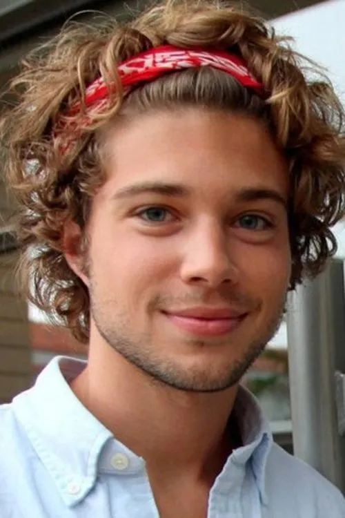 Thomas Hessdörfer ha trabajado con Jascha Rust en 1 ocasiones