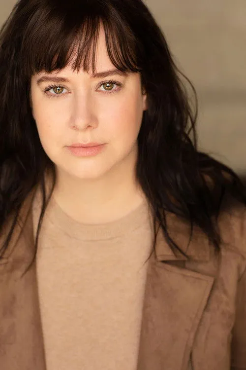 Giovanni Bejarano ha trabajado con Jasmin Haugstuen Please en 1 ocasiones