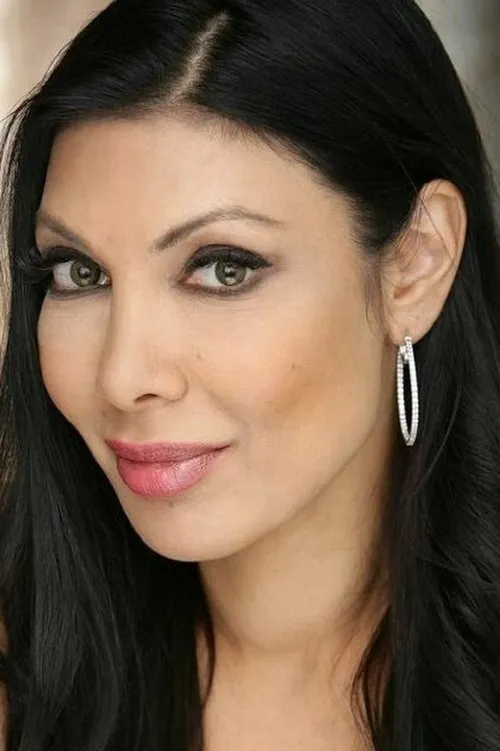 Tannis Benedict ha trabajado con Jasmin St. Claire en 1 ocasiones