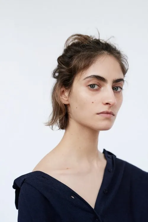 Martin Gruber ha trabajado con Jasmina Al Zihairi en 1 ocasiones