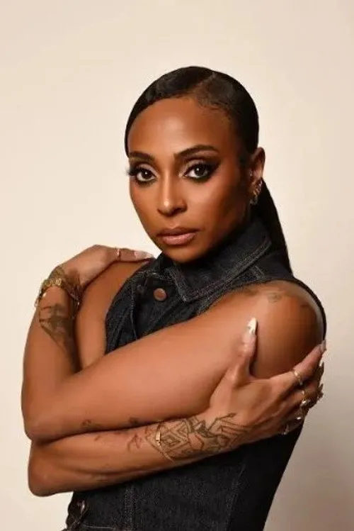 Akia Takara ha trabajado con Jasmine Badie en 1 ocasiones