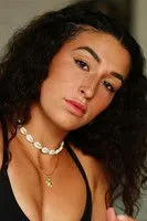 Linn Sandstrom ha trabajado con Jasmine Parr en 1 ocasiones