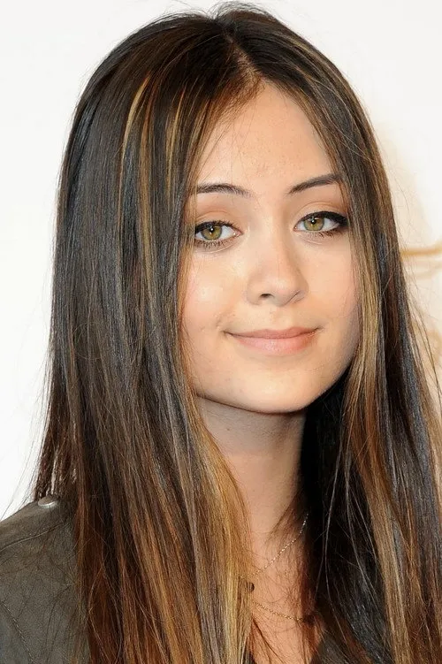 Axwell ha trabajado con Jasmine Thompson en 1 ocasiones