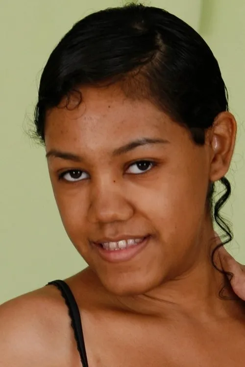 Cris Lira ha trabajado con Jasmine Torrez en 1 ocasiones