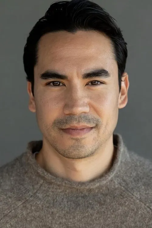 Mitzi Akaha ha trabajado con Jason Amerling en 1 ocasiones