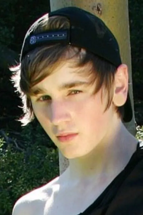 Joey Morgan ha trabajado con Jason Andrews en 3 ocasiones