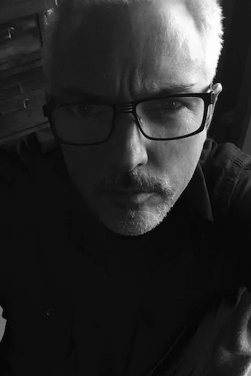 Fiona Johnson ha trabajado con Jason Baird en 1 ocasiones