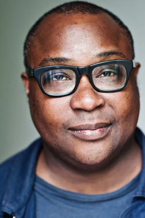 James Acaster ha trabajado con Jason Barnett en 1 ocasiones