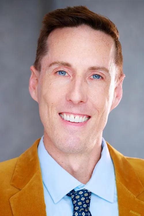 John Hawe ha trabajado con Jason Beaubien en 1 ocasiones