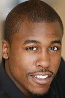 Jared Reinfeldt ha trabajado con Jason Bowen en 1 ocasiones