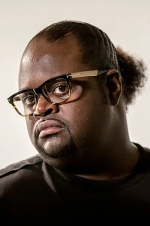 Jared Masters ha trabajado con Jason Boyd en 1 ocasiones