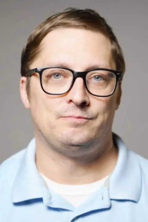 Michael Morris Jr. ha trabajado con Jason Bremer en 1 ocasiones