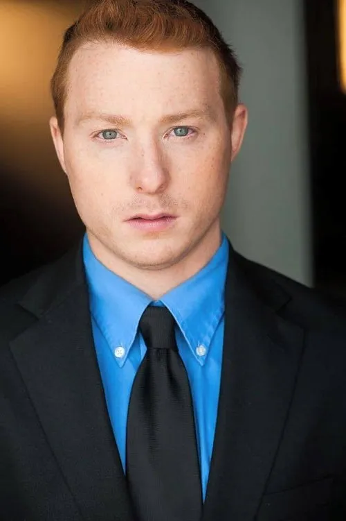 Michael Stasko ha trabajado con Jason Collett en 1 ocasiones