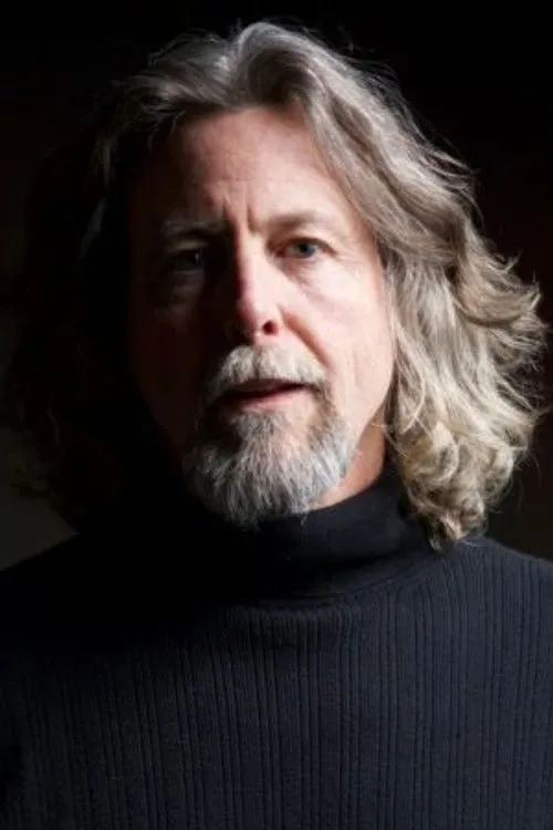 Brad Joseph Dubin ha trabajado con Jason Court en 1 ocasiones