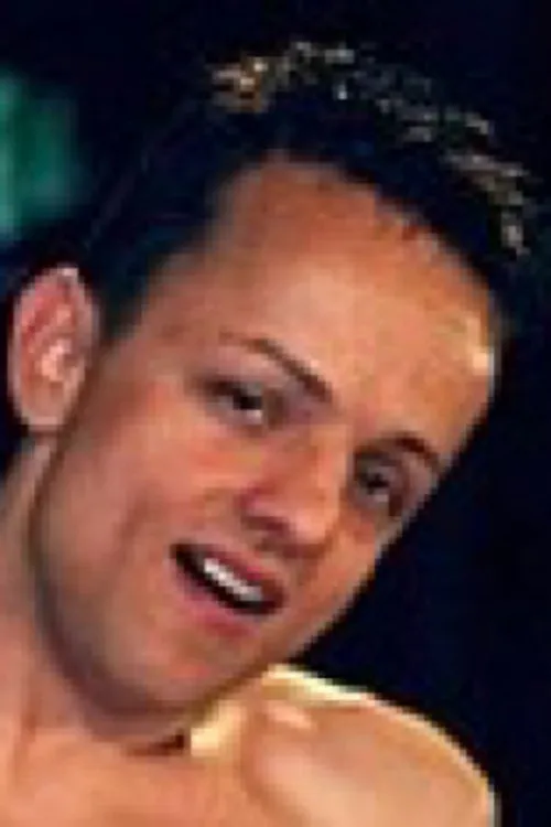 Joel Morand ha trabajado con Jason D. en 1 ocasiones