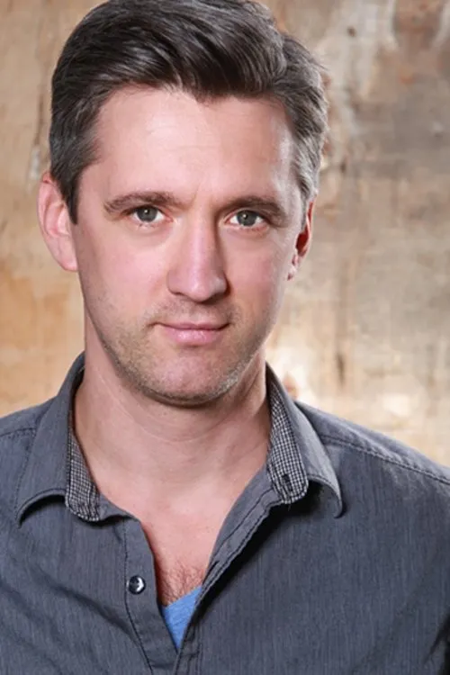 Caitlin Cannon ha trabajado con Jason Denuszek en 1 ocasiones