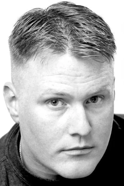 Windy Wenderlich ha trabajado con Jason Drago en 1 ocasiones