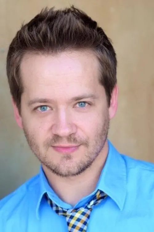 Jason Earles en su biografía y filmografía