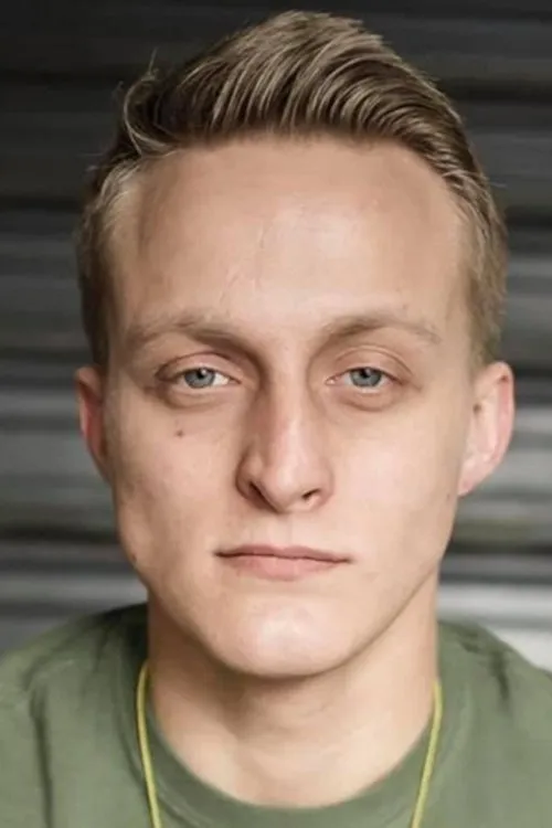 Kc Coy ha trabajado con Jason Erik Zacek en 1 ocasiones