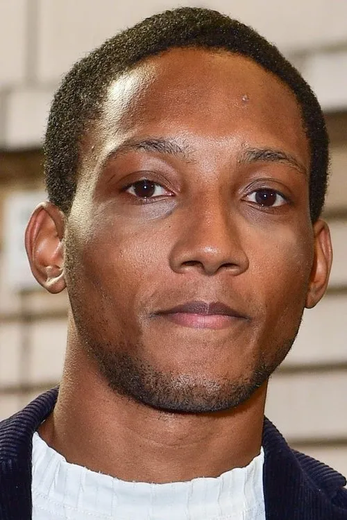 Maya Sondhi ha trabajado con Jason Forbes en 1 ocasiones