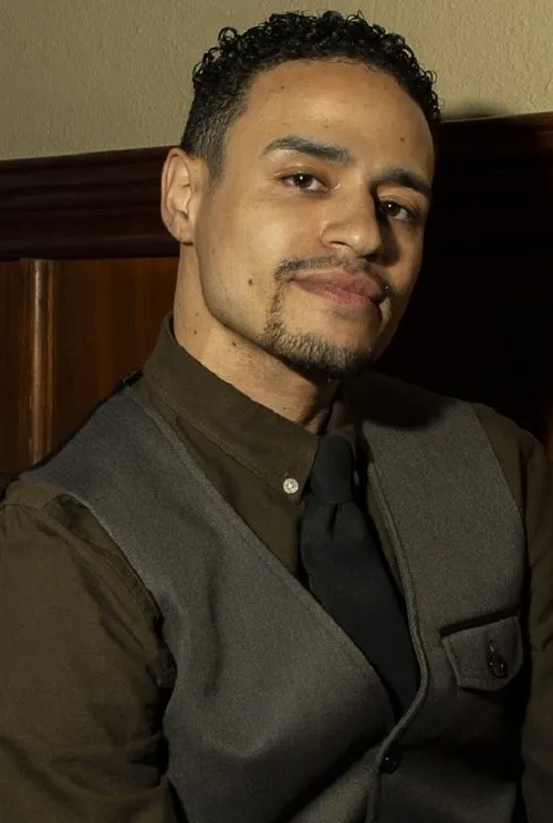 Samantha Valletta ha trabajado con Jason Gervacio en 1 ocasiones