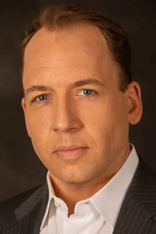 Lana Dieterich ha trabajado con Jason Graf en 1 ocasiones