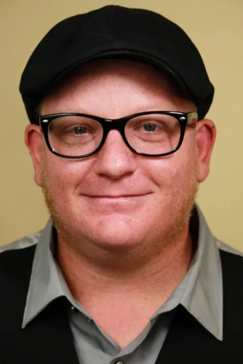 Carl Turner ha trabajado con Jason Hampton en 1 ocasiones