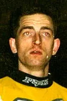 Rico Federico ha trabajado con Jason Harrison en 1 ocasiones