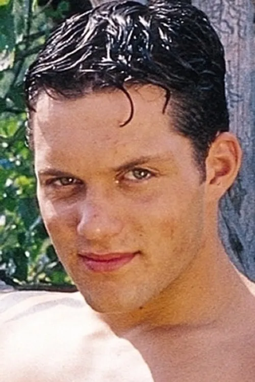 Jerry Zikes ha trabajado con Jason Hill en 4 ocasiones