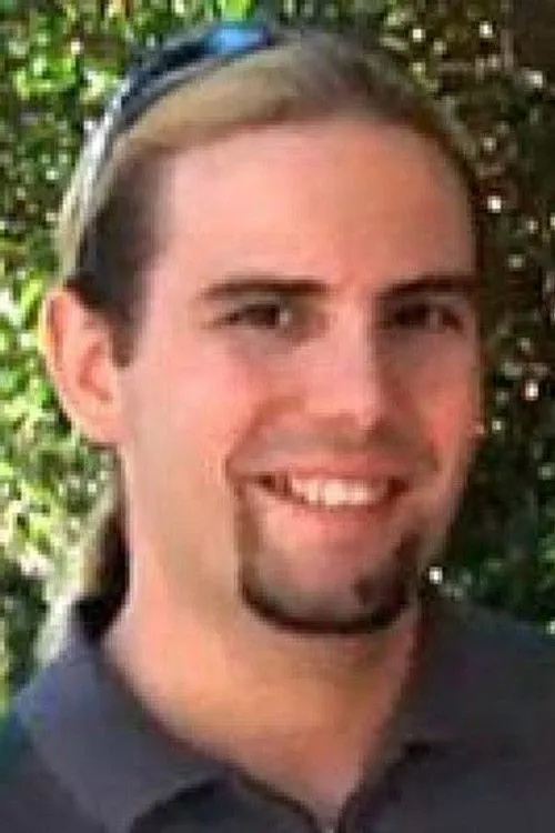 Jared Young ha trabajado con Jason Horne en 1 ocasiones