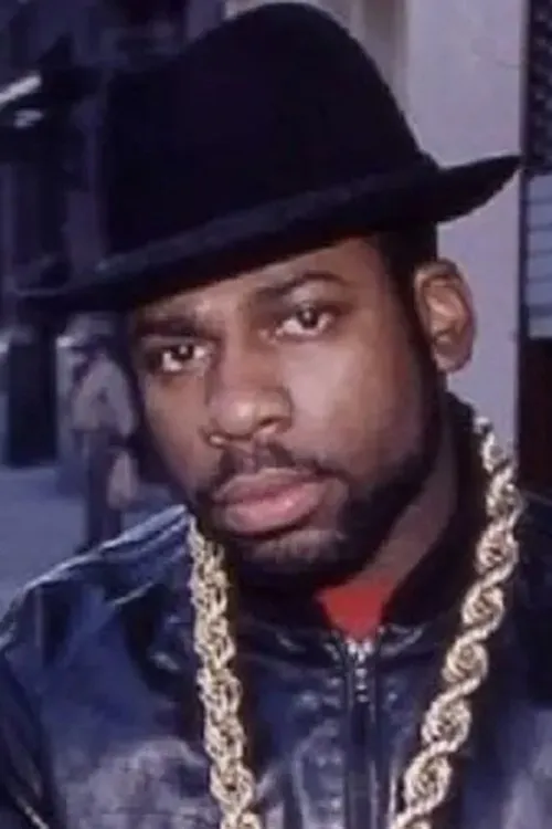 Darryl 'DMC' McDaniels ha trabajado con Jason 'Jam Master Jay' Mizell en 9 ocasiones