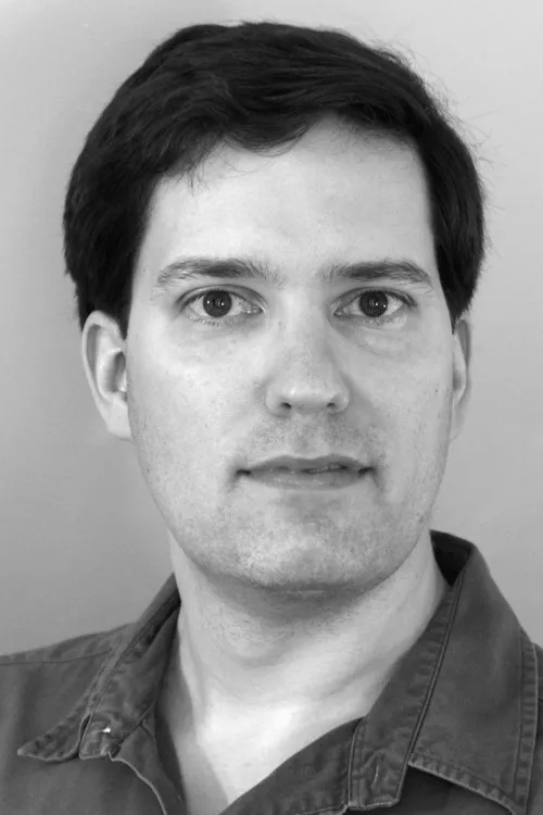 Sari Gagnon ha trabajado con Jason Kulas en 1 ocasiones