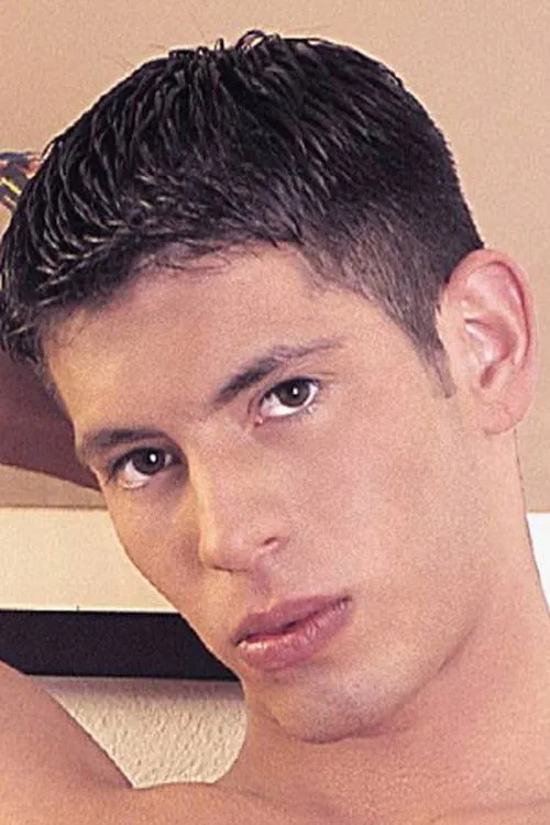 Filip Smirnov ha trabajado con Jason Law en 1 ocasiones