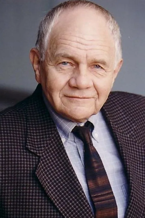 Vicki Frederick ha trabajado con Jason Logan en 1 ocasiones