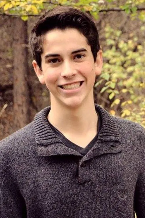 Nathan Gray ha trabajado con Jason McCleskey en 1 ocasiones