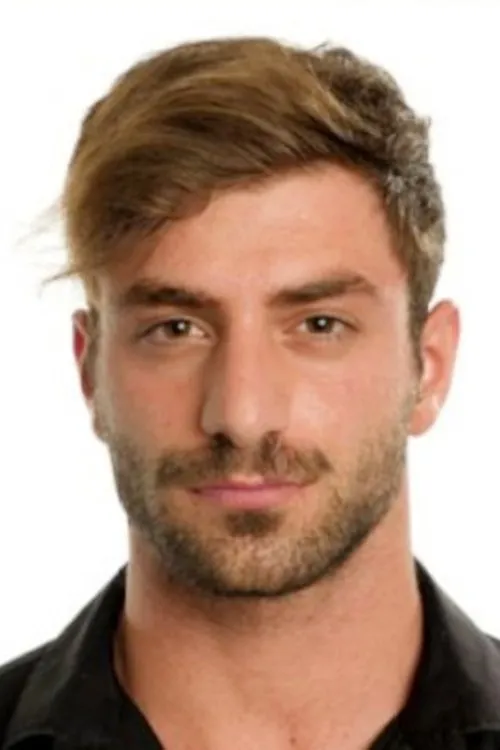 Dana Wolf ha trabajado con Jason Moody en 4 ocasiones