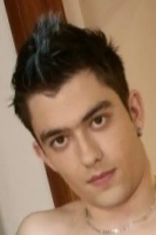 Jason Murdoch en su biografía y filmografía