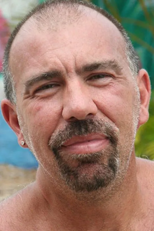 Brock Hart ha trabajado con Jason Proud en 2 ocasiones