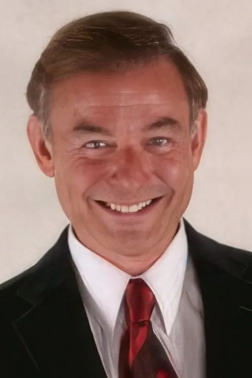 Daniel Bardol ha trabajado con Jason Randal en 1 ocasiones