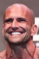 Maciej Jewtuszko ha trabajado con Jason Reinhardt en 1 ocasiones