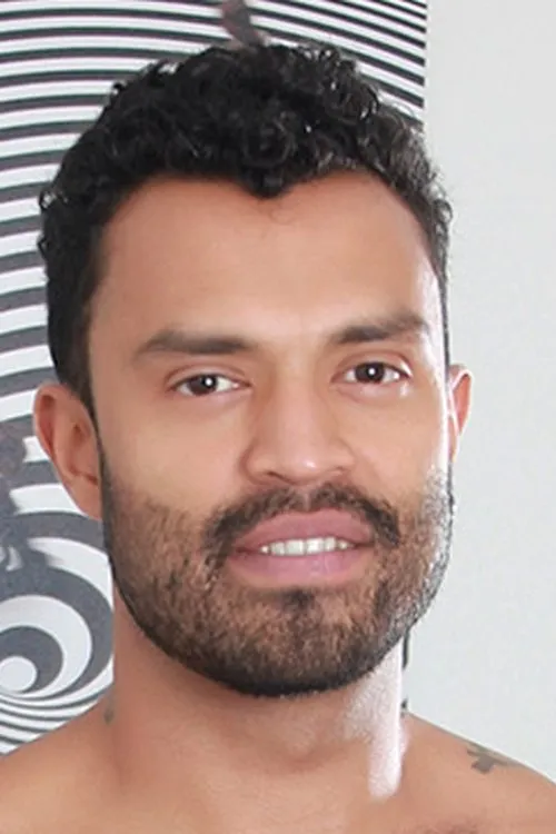 Thiago Da Silva ha trabajado con Jason Rock en 2 ocasiones