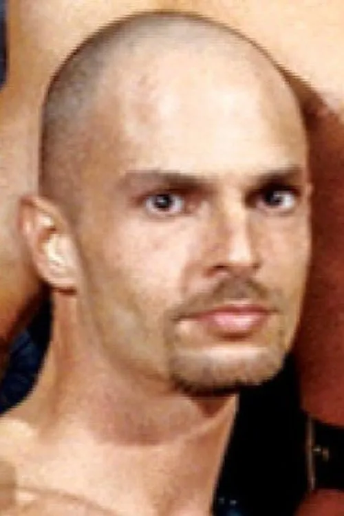 Scott Neely ha trabajado con Jason Ryder en 1 ocasiones