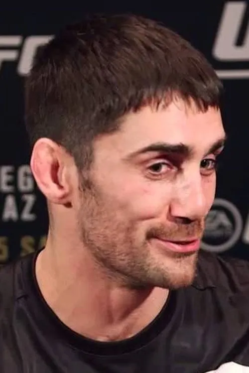 Steve Bossé ha trabajado con Jason Saggo en 1 ocasiones