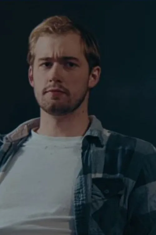 Joan Milburn ha trabajado con Jason Schlaman en 1 ocasiones