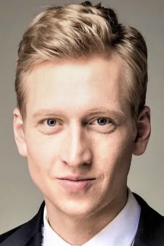 Byeon Seo-yun ha trabajado con Jason Scott Nelson en 1 ocasiones