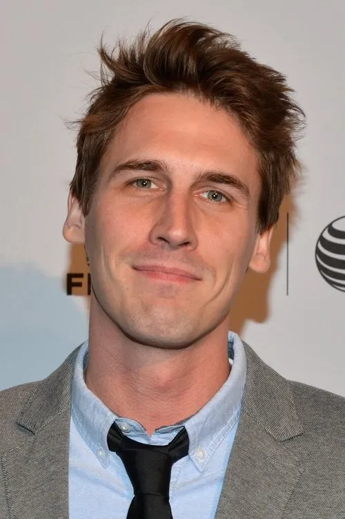 Tom Steyer ha trabajado con Jason Selvig en 1 ocasiones