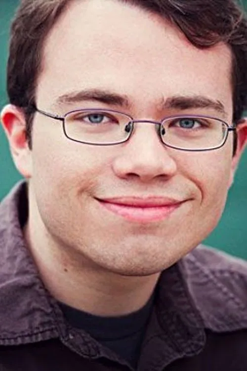 Roger Joseph Manning Jr. ha trabajado con Jason Sheridan en 1 ocasiones