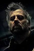 Dave Scott ha trabajado con Jason Sherlock en 1 ocasiones